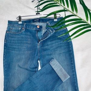 Old Navy Jeans